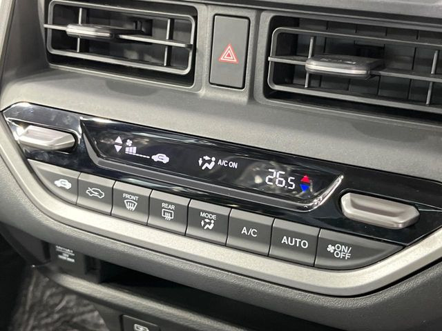 �y�I�[�g�G�A�R���z��x���D�݂̉��x�ɐݒ肷��΁A�ԓ��̉��x�����m�����ʂ≷�x�������Œ����B����&hellip;����&hellip;�Ɖ��x���X�C�b�`���������K�v�͂���܂���B���K�Ȏԓ���Ԃɂ͕K�{�̋@�\�ł��ˁ�