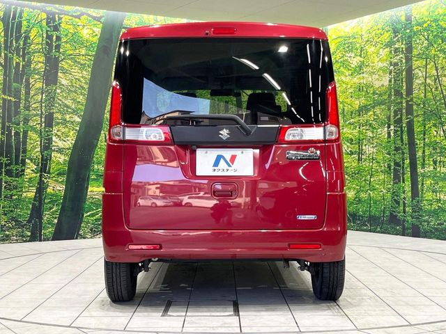 ���S�̍Œ�10�N�E���s�������ۏ�(�L��)�����p�ӁB�ۏؓ��e���[���͂������A�����_��&�I�C��������A�N�����x�̑S���E24���ԃ��[�h�T�[�r�X���t�т���Ă���܂��̂ł����S�������B