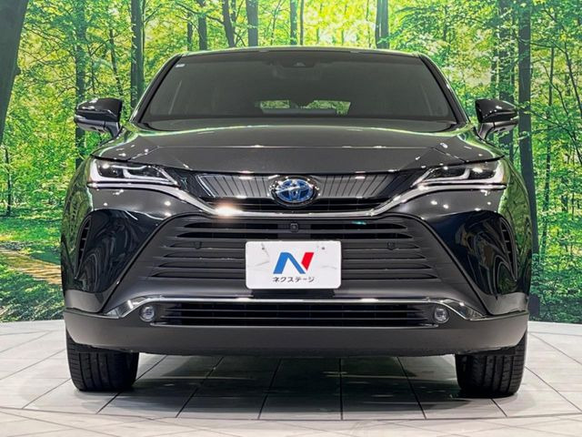 ���Ђł́A�S�ԁw�C�����Ȃ��x�̂��Ԃ̂ݎ�舵���Ă���܂��B��C�o�C���[�ɂ�錵�I�����d����̌�A���Ɍ�̎ԗ��`�F�b�N���s���A�l�N�X�e�[�W���F�肵�����i���Ȓ��ÎԂ����񋟂��Ă���܂��B