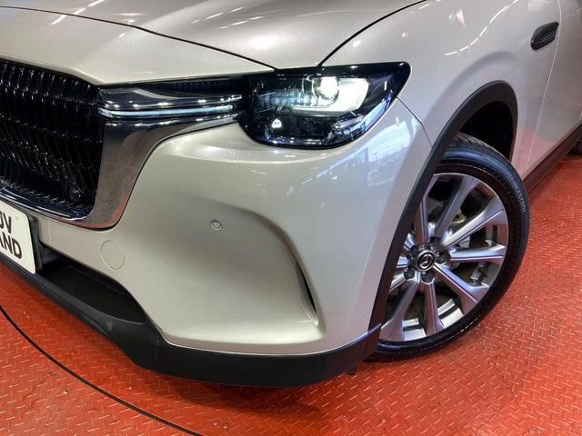 �yLED�w�b�h���C�g�z���V����ԑ��s�����ǍD�Ȏ��E���m�ۂ����S���ĉ^�]�ł��鍂�P�xLED�w�b�h���C�g�𑕔�!�_�����x�������A����d�͂��}�����Ă��܂��B