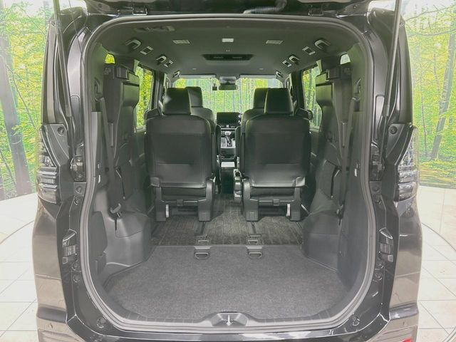 ��Ȃ��i�[����ƁA���ꂾ���̍L����!�V�[���ɍ��킹���V�[�g�A�����W�ŁA�傫�ȉו����ςނ��Ƃ��o���܂���