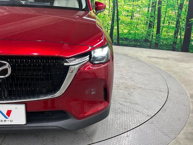 �yLED�w�b�h���C�g�z���V����ԑ��s�����ǍD�Ȏ��E���m�ۂ����S���ĉ^�]�ł��鍂�P�xLED�w�b�h���C�g�𑕔�!�_�����x�������A����d�͂��}�����Ă��܂��B