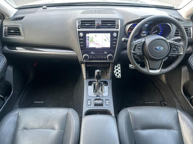 �O���[�v���݌ɑ䐔��30,000��!�S���̓X�܂̍݌ɂ̃f���o���[���\!���̕i�����ƕi���ɋ������ƊԈႢ�Ȃ�!�y�l�N�X�e�[�W�X�g�A�z�ō�����������