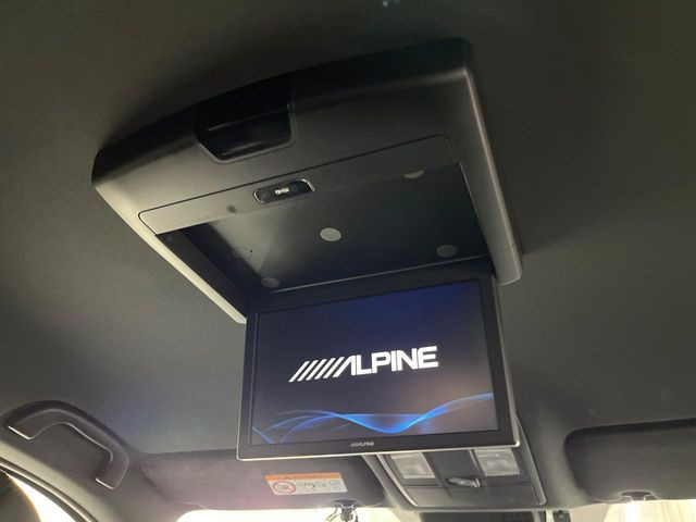 �y�t���b�v�_�E�����j�^�[�z�Ƒ���F�l�Ƃ��o��������@��������ɑ�l�C�̃t���b�v�_�E�����j�^�[!���ʃ��j�^�[�Ŏԓ��̓G���^�����!�ދ��������Ȓ������h���C�u���y�������Ԃɕς��܂�!