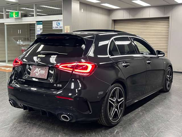 �S�Ă̂��Ԃ������ɂ���킯�ł͌�����܂���̂ŁA���X�O�Ɏ��O�A�������肢�v���܂��B