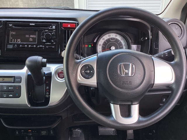 N-WGNG SSパッケージ II