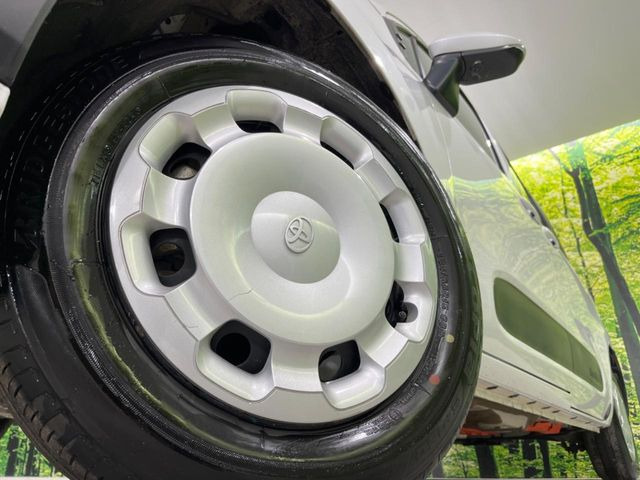 �y����15�C���`�X�`�[���z�C�[���z�l�N�X�e�[�W�ł́w�ЊO�A���~�z�C�[���x���D�]������!�L���u�����h���炨�l�ł��ȃA���~�܂ŕ��L������Ēv���܂���X�^�b�h���X�^�C������舵���Ă���܂��̂ł��C��������!