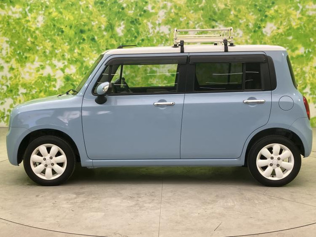 アルトラパンXL