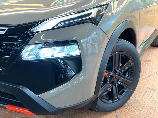 �yLED�w�b�h���C�g�z���V����ԑ��s�����ǍD�Ȏ��E���m�ۂ����S���ĉ^�]�ł��鍂�P�xLED�w�b�h���C�g�𑕔�!�_�����x�������A����d�͂��}�����Ă��܂��B