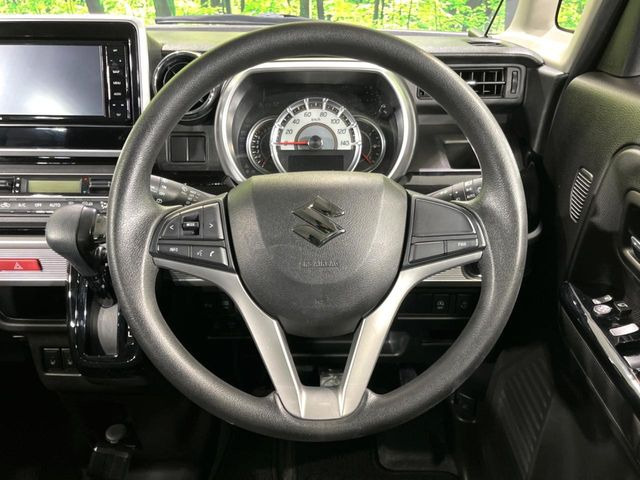 �y�X�e�A�����O�X�C�b�`�z�^�]���A�O������ڐ������炷���ƂȂ��A�I�[�f�B�I���̑��삪�\�ȕ֗��@�\!���S&���K�ȃh���C�u�����o���Ă���܂���