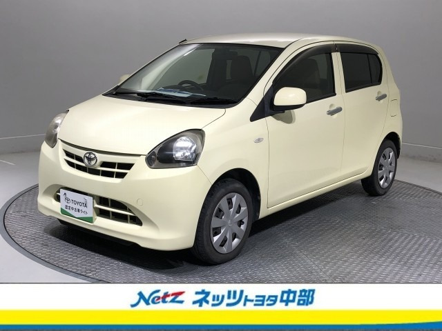 ピクシスエポックX