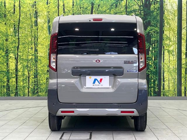 ���S�̍Œ�10�N�E���s�������ۏ�(�L��)�����p�ӁB�ۏؓ��e���[���͂������A�����_��&�I�C��������A�N�����x�̑S���E24���ԃ��[�h�T�[�r�X���t�т���Ă���܂��̂ł����S�������B