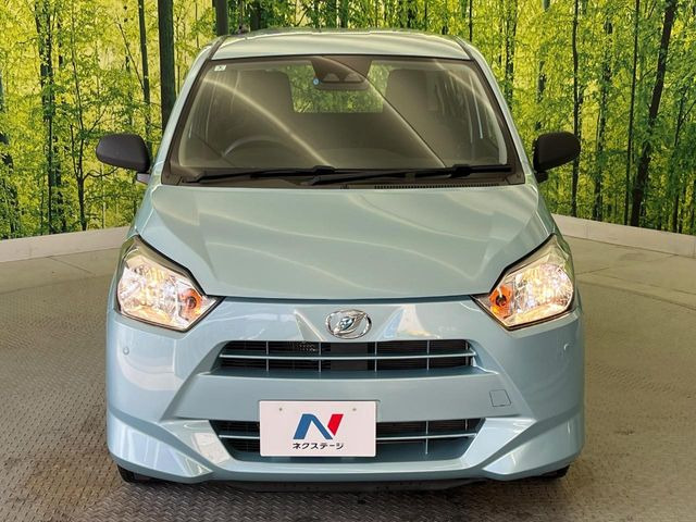 ���Ђł́A�S�ԁw�C�����Ȃ��x�̂��Ԃ̂ݎ�舵���Ă���܂��B��C�o�C���[�ɂ�錵�I�����d����̌�A���Ɍ�̎ԗ��`�F�b�N���s���A�l�N�X�e�[�W���F�肵�����i���Ȓ��ÎԂ����񋟂��Ă���܂��B