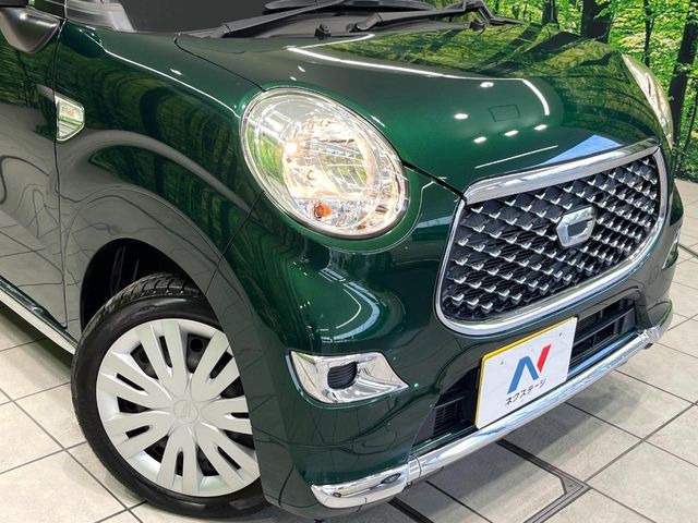 ��Ԃ�r�V���ɂ��ǍD�Ȏ��E�ň��S�ȑ��s������]�������ɂ́y���P�xLED�w�b�h���C�g�z�̎�t����������!�����̂��q�l�ɂ��D�]���������Ă���܂���