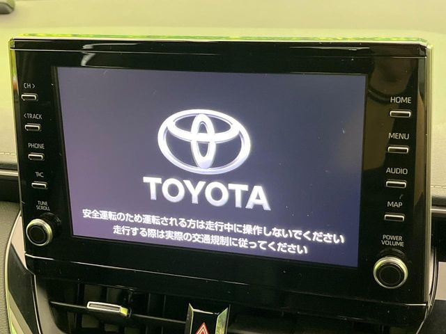 �y����9�^�i�r�z�l�C�̏����i�r�𑕔��B�I�[�f�B�I�@�\���[�����Ă���ABluetooth�ڑ�����΂������̃X�}�z��MP3�v���C���[�̉��y���Đ��\!�����̉^�]������Ɋy�����Ȃ�܂�!!