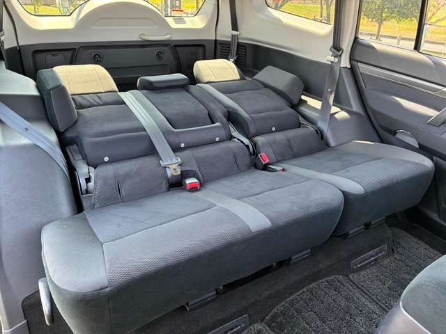 20�㒆�S�̎Ⴂ�X�^�b�t�����Ή������Ă��������܂�!���q�l�̂���]�ɓY����悤�w�߂Ă܂���܂��̂ŁA�X�������肢�v���܂��B���А����H������������[�Ԍ�̃A�t�^�[�����e�i���X�����C�y�ɂ����k���������܂��B