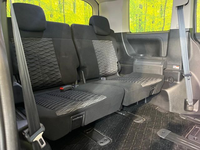 3��ڃV�[�g�͂�������ԗǍD����l�ł��������ƍ����Ē����܂��̂ŁA��l���ł̂��o���������N���N�ł��􂲉Ƒ��ŁA�C�̒m�ꂽ���ԂŁA�h���C�u�ɍs���̂��y���݂ł��ˁ�