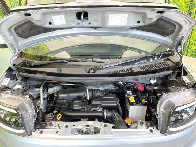 �e�؁E���J�Ȑ�僁�J�j�b�N�X�^�b�t������!�E�Ԍ��E�_�������E���̓��̏C���ȂǃA�t�^�[�T�[�r�X�����S�B���Ԃ̃J�X�^�}�C�Y���l�N�X�e�[�W�̃T�[�r�X�X�^�b�t�܂ł����k��������!