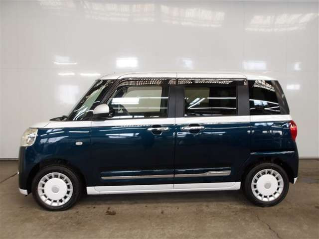 ムーヴキャンバス