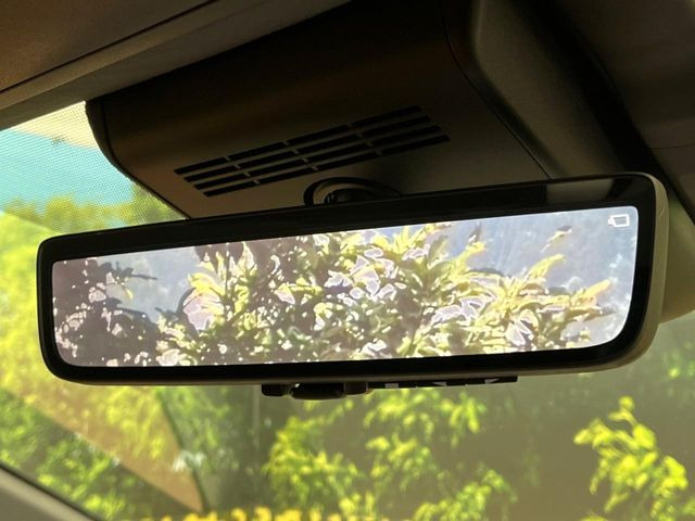 �y�f�W�^���C���i�[�~���[�z��Ȃ̑傫�ȉו��⓯��҂Ō�����m�F���Â炢���ł����S!�J�������B�e�����ԗ�����̉f�������[���~���[���ɕ\���B�N���A�Ȏ��E�ŏ󋵂̊m�F���\�ł�!