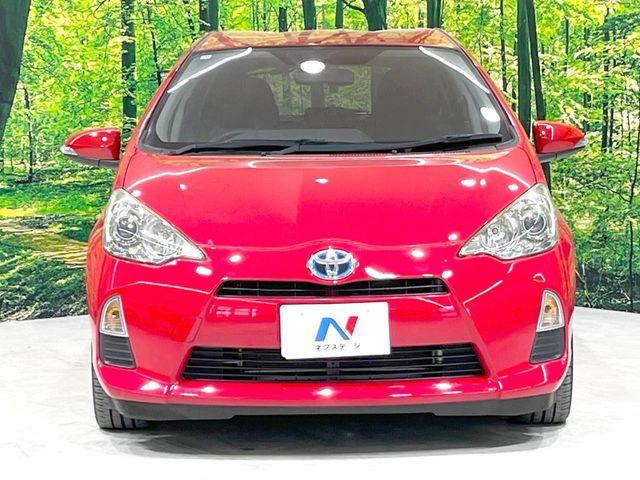 ���Ђł́A�S�ԁw�C�����Ȃ��x�̂��Ԃ̂ݎ�舵���Ă���܂��B��C�o�C���[�ɂ�錵�I�����d����̌�A���Ɍ�̎ԗ��`�F�b�N���s���A�l�N�X�e�[�W���F�肵�����i���Ȓ��ÎԂ����񋟂��Ă���܂��B