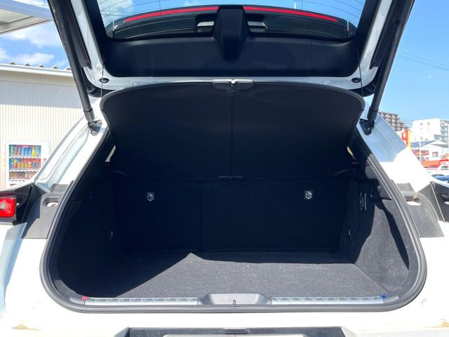 ���N���[���ȏ�Ԃ��L�[�v���������q�l�ɂ́w�i�m�]�[���R�[�g�x����������!�R���i�E�C���X�΍��A���ہE���L�Ɍ��ʂ𔭊��������̕��ɂ��D�]���������Ă���܂��B