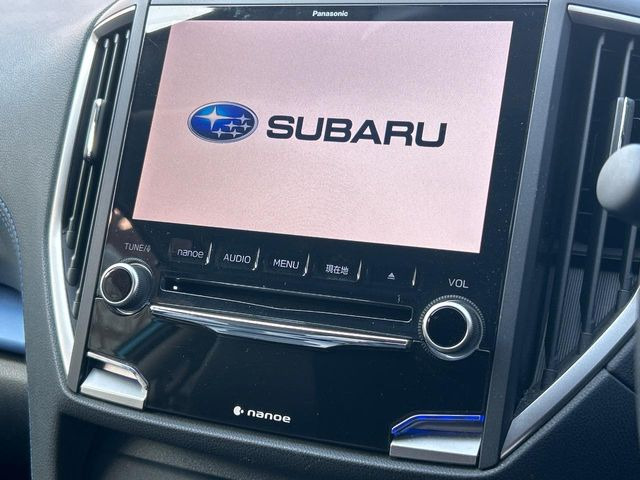 �y�����i�r�z�l�C�̏����i�r�𑕔����Ă���܂��B�i�r�̎g���₷���͂������A�I�[�f�B�I�@�\���[��!�L�����v�◷�s�͂������A�ʋ΂┃�����ȂǕ��i�̃h���C�u���y�����Ȃ�͂���