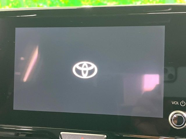 �y�����i�r�z�l�C�̏����i�r�𑕔��B�I�[�f�B�I�@�\���[�����Ă���ABluetooth�ڑ�����΂������̃X�}�z��MP3�v���C���[�̉��y���Đ��\!�����̉^�]������Ɋy�����Ȃ�܂�!!