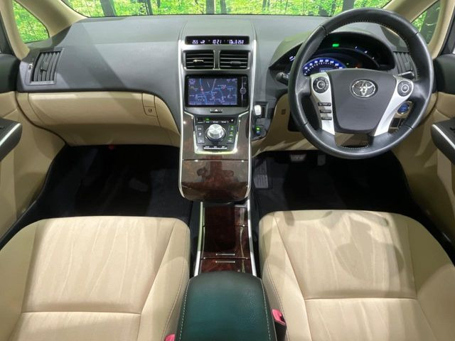 グループ総在庫数約30,000台!!全国の系列店からメーカー・車種問わずご紹介出来るので、あなたにピッタリのお車が見つかるはずです♪まずはお問い合わせ下さい☆