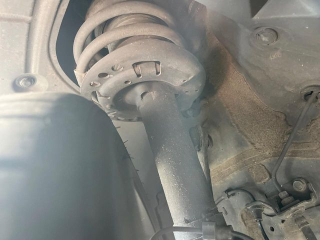 �����̗򉻗\�h�ׂ̖̈h�K���H�̎{�H�������Ă���܂��B�~��n��͂������A���ݕ��ɂ��Z���̕���A��Ń}�����E�E�B���^�[�X�|�[�c���������ɑ�ύD�]���������Ă���܂��B