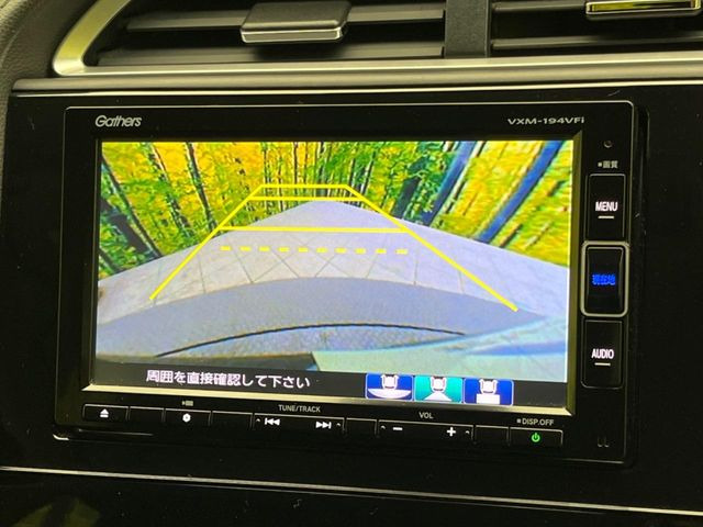 �y�o�b�N�J�����z���Ԏ��Ɍ�������A���^�C���f���Ŋm�F�ł��܂��B��^���Ǝ{�݂◧�̒��ԏ�ł̒��Ԏ���A��Ԃ̃o�b�N���ɑ劈��!�^�]�X�L���Ɋւ�炸�A����K�{�ƂȂ��������̂ЂƂł�!