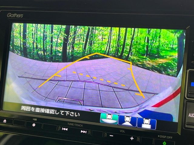 �y�o�b�N�J�����z���Ԏ��Ɍ�������A���^�C���f���Ŋm�F�ł��܂��B��^���Ǝ{�݂◧�̒��ԏ�ł̒��Ԏ���A��Ԃ̃o�b�N���ɑ劈��!�^�]�X�L���Ɋւ�炸�A����K�{�ƂȂ��������̂ЂƂł�!