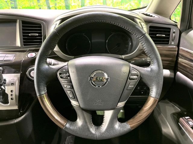 �y�E�b�h�R���r�X�e�A�����O�z����������ؖڒ��p�[�c���̗p������ɗǂ�����ރR���r�n���h���B�^�]�ȉ��̕��͋C����C�ɍ��؂ɂȂ�܂�!