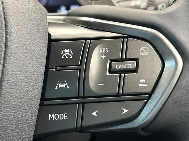 �y���[�_�[�N���[�Y�R���g���[���z�������H�ł̒��������s���y��!!�����ő��x��ۂN���[�Y�R���g���[�����A�Փˌy���V�X�e���ƘA�g���A�O���̎ԗ������m���ĎԊԂ�ۂ悤�ɑ��x���߂��Ă���܂�!!