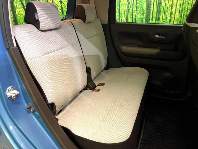 �㕔���Ȃ��C�ɂȂ�悤�ȃL�Y�E�����ւ��蓙�A�傫�ȃ_���[�W�͂Ȃ��A�ǍD�ȏ�Ԃł��B