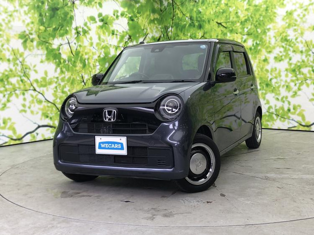 N-ONEオリジナル