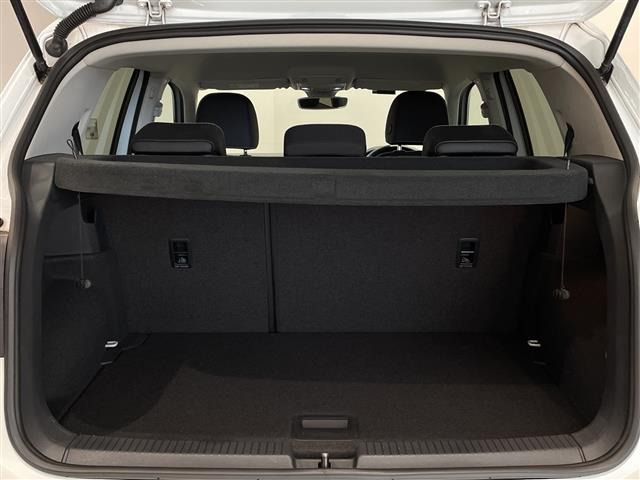 T-CrossTSI 1st プラス