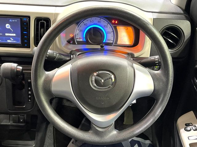 �X�e�A�����O���g�p�������Ȃ��A���ꂢ�ȏ�ԂƂȂ��Ă���܂���