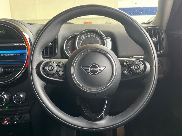 ���X�e�A�����O�����ꂢ�ȏ�Ԃ��ێ����Ă���܂��B