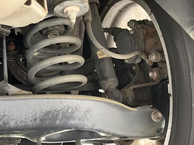 ���Ԃ����S���Ă���肢�������ׂɂ́A�����̒���_�����������܂���B�T�[�r�X�T�|�[�g(�L���ۏ�)�ł͖����_�������񋟂��Ă���A���S�̃J�[���C�t�����߂�������������T�|�[�g�̐��������Ă��܂��B