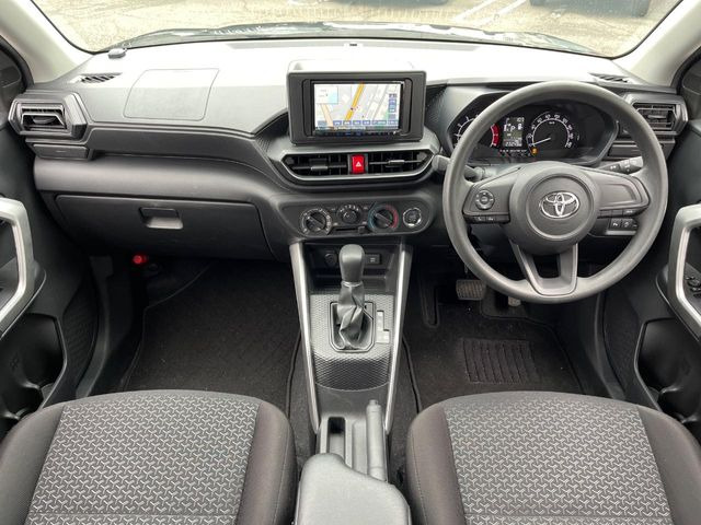 �O���[�v���݌ɐ���30,000��!!�S���̌n��X���烁�[�J�[�E�Ԏ��킸���Љ�o����̂ŁA���Ȃ��Ƀs�b�^���̂��Ԃ�������͂��ł���܂��͂��₢���킹��������