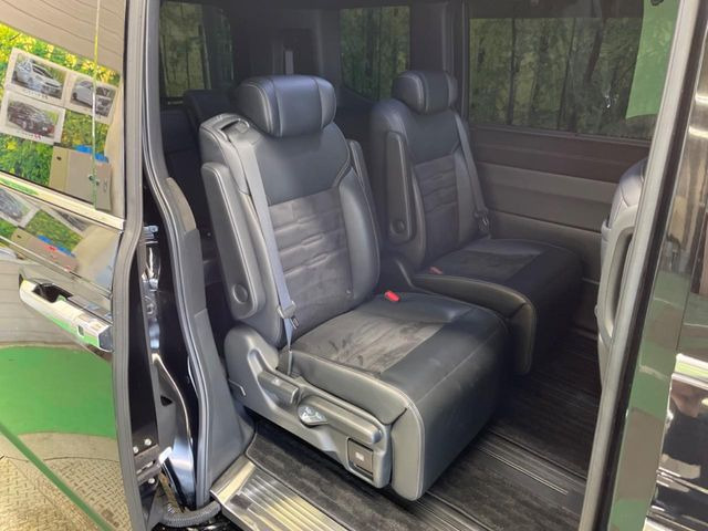 ���N���[���ȏ�Ԃ��L�[�v���������q�l�ɂ́w�i�m�]�[���R�[�g�x����������!�R���i�E�C���X�΍��A���ہE���L�Ɍ��ʂ𔭊��������̕��ɂ��D�]���������Ă���܂��B