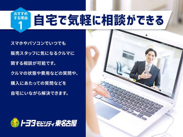 ヴォクシー2.0 ZS 煌III