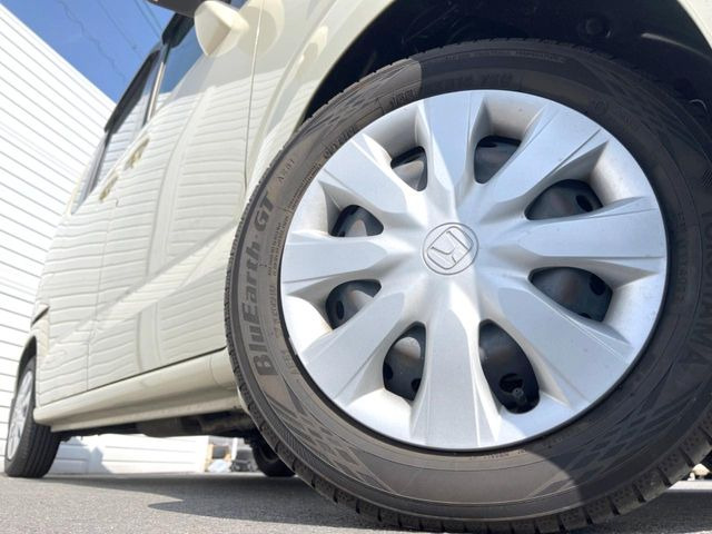�y����14�C���`�X�`�[���z�C�[���z�l�N�X�e�[�W�ł́w�ЊO�A���~�z�C�[���x���D�]������!�L���u�����h���炨�l�ł��ȃA���~�܂ŕ��L������Ēv���܂���X�^�b�h���X�^�C������舵���Ă���܂��̂ł��C��������!