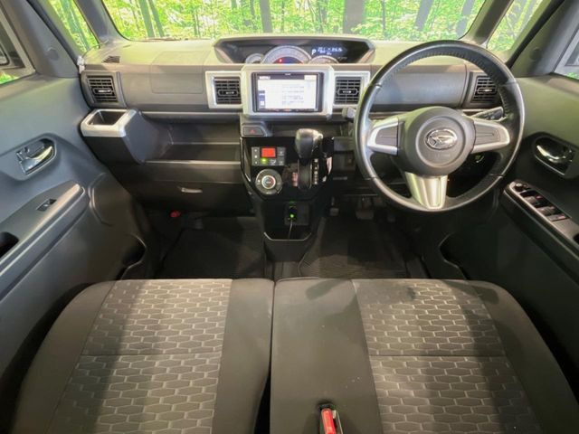 グループ総在庫数約30,000台!!全国の系列店からメーカー・車種問わずご紹介出来るので、あなたにピッタリのお車が見つかるはずです♪まずはお問い合わせ下さい☆