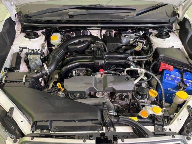 �e�؁E���J�Ȑ�僁�J�j�b�N�X�^�b�t������!�E�Ԍ��E�_�������E���̓��̏C���ȂǃA�t�^�[�T�[�r�X�����S�B���Ԃ̃J�X�^�}�C�Y���l�N�X�e�[�W�̃T�[�r�X�X�^�b�t�܂ł����k��������!