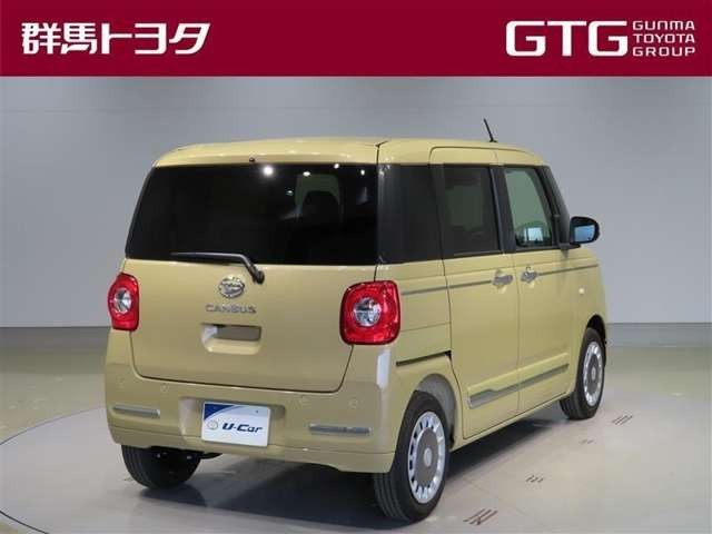 ムーヴキャンバス