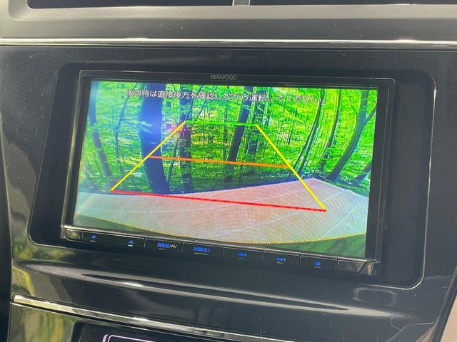 �y�o�b�N�J�����z���Ԏ��Ɍ�������A���^�C���f���Ŋm�F�ł��܂��B��^���Ǝ{�݂◧�̒��ԏ�ł̒��Ԏ���A��Ԃ̃o�b�N���ɑ劈��!�^�]�X�L���Ɋւ�炸�A����K�{�ƂȂ��������̂ЂƂł�!