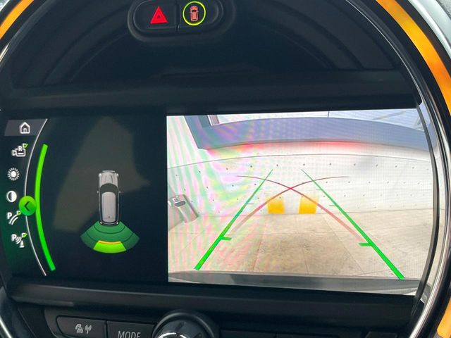 ���o�b�N�J����:�s���Ȓ��Ԃ�����ň��S!���[���A�V�X�g�t���Ȃ̂ŋ����ӏ��ł̒��Ԃ����N���N�ł�!