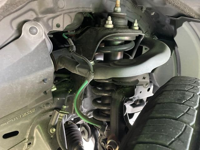 ���Ԃ����S���Ă���肢�������ׂɂ́A�����̒���_�����������܂���B�T�[�r�X�T�|�[�g(�L���ۏ�)�ł͖����_�������񋟂��Ă���A���S�̃J�[���C�t�����߂�������������T�|�[�g�̐��������Ă��܂��B